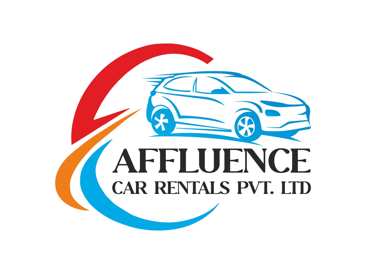 affluence logo