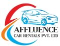 affluence logo